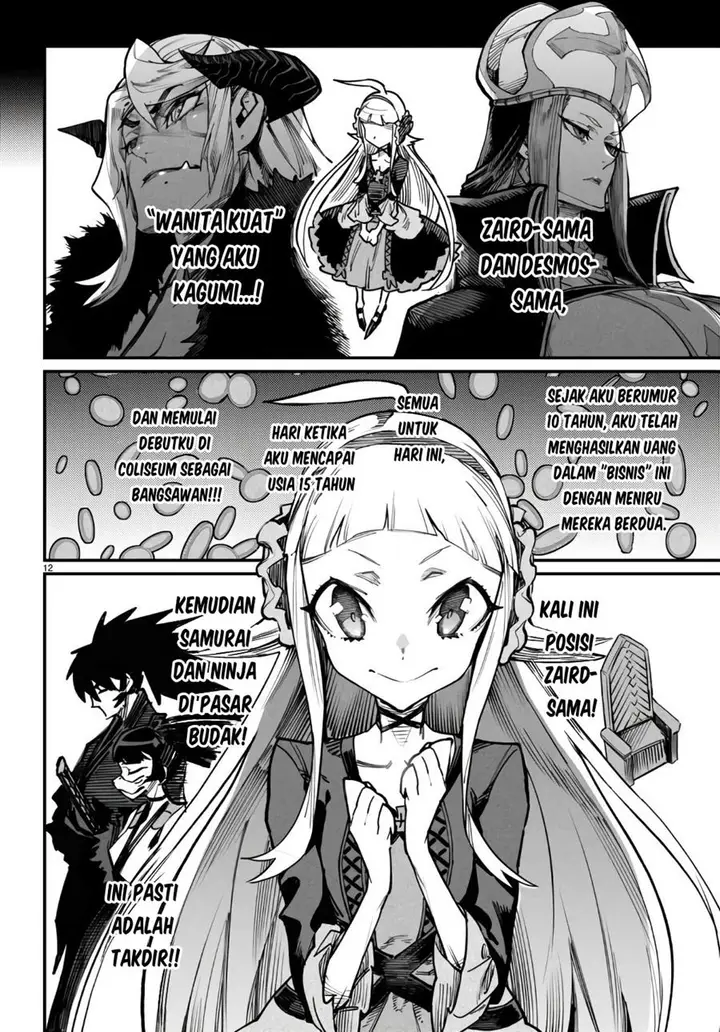 image-komik-reincarnation-coliseum-chapter-18-12/36