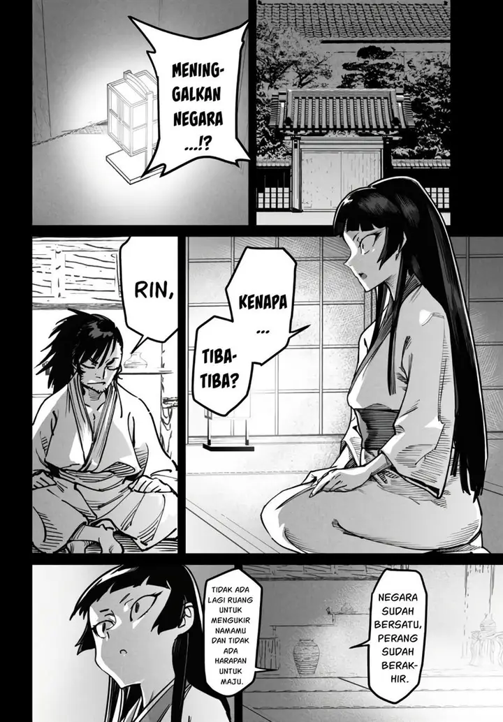 image-komik-reincarnation-coliseum-chapter-18-16/36