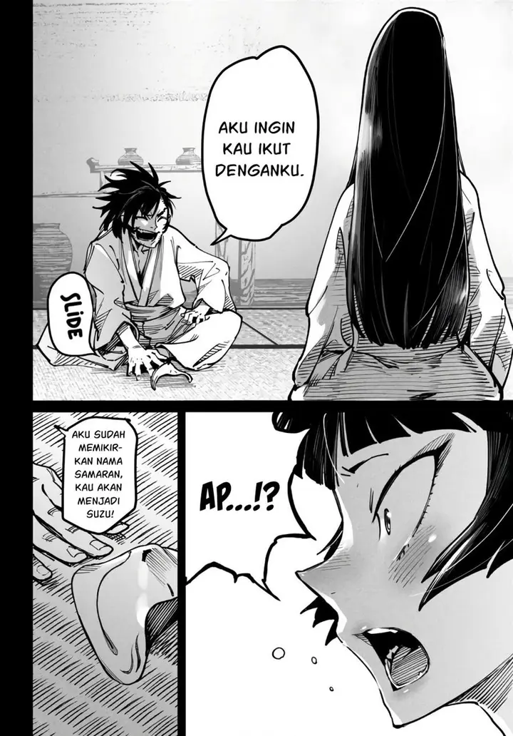 image-komik-reincarnation-coliseum-chapter-18-18/36