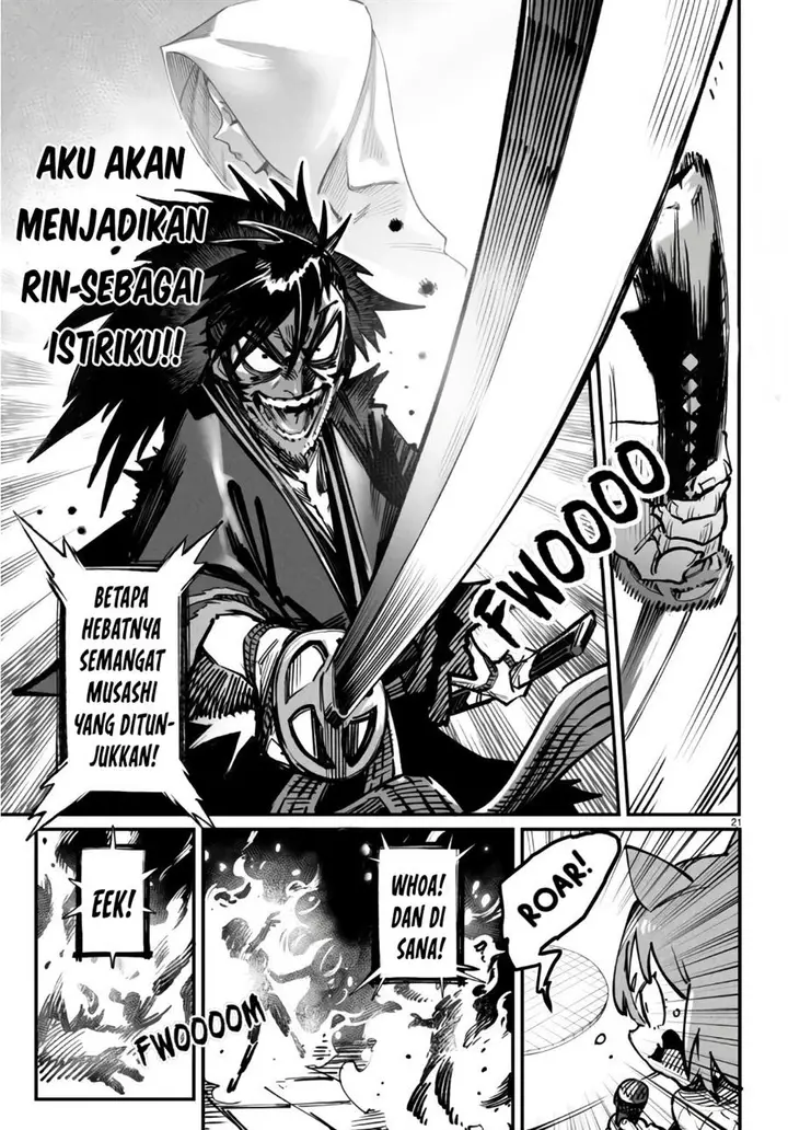 image-komik-reincarnation-coliseum-chapter-18-21/36