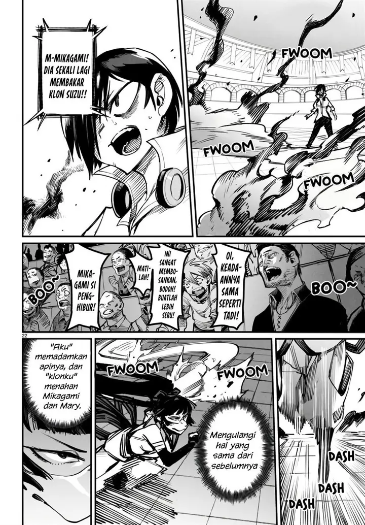 image-komik-reincarnation-coliseum-chapter-18-22/36