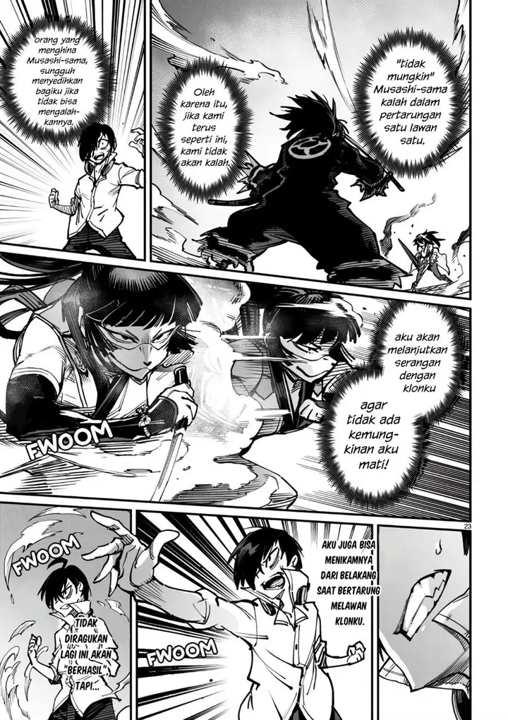 image-komik-reincarnation-coliseum-chapter-18-23/36