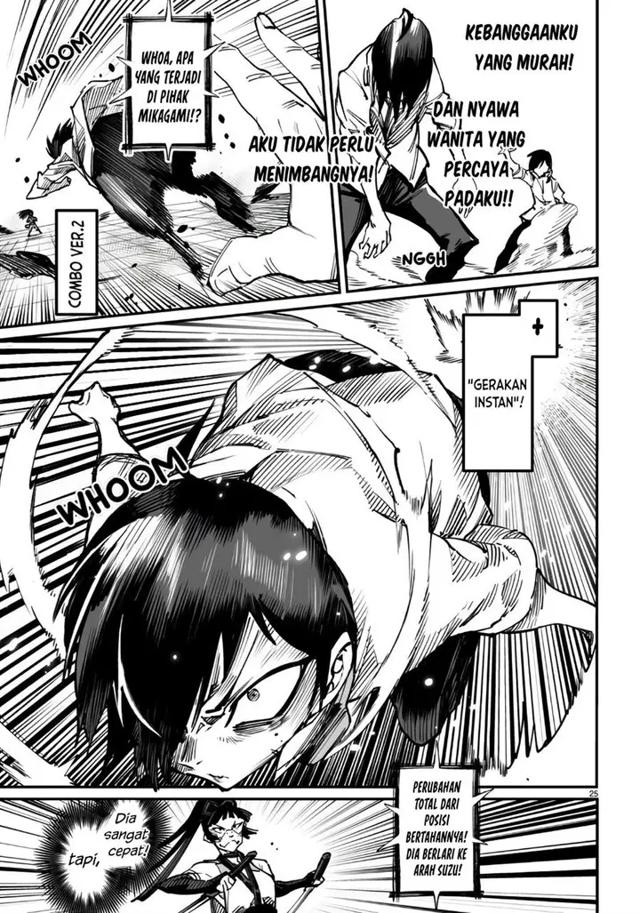 image-komik-reincarnation-coliseum-chapter-18-25/36