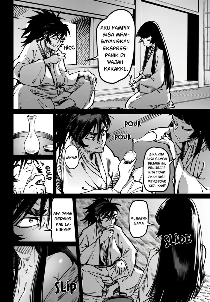 image-komik-reincarnation-coliseum-chapter-18-28/36