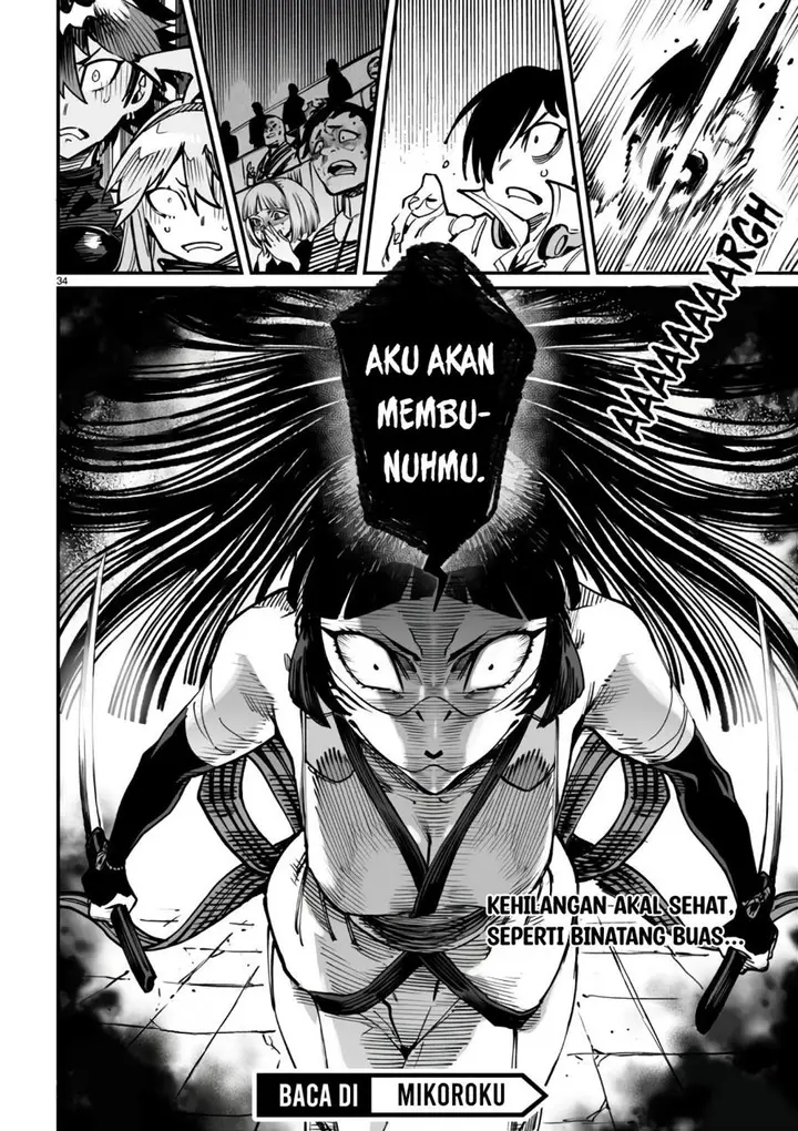 image-komik-reincarnation-coliseum-chapter-18-34/36
