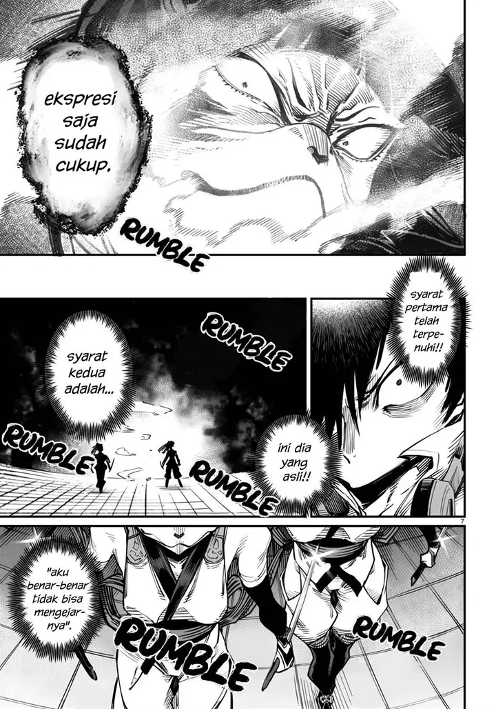 image-komik-reincarnation-coliseum-chapter-19-7/33