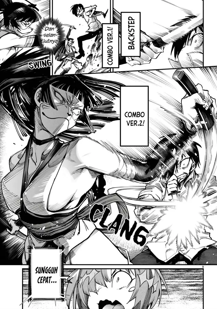 image-komik-reincarnation-coliseum-chapter-19-9/33