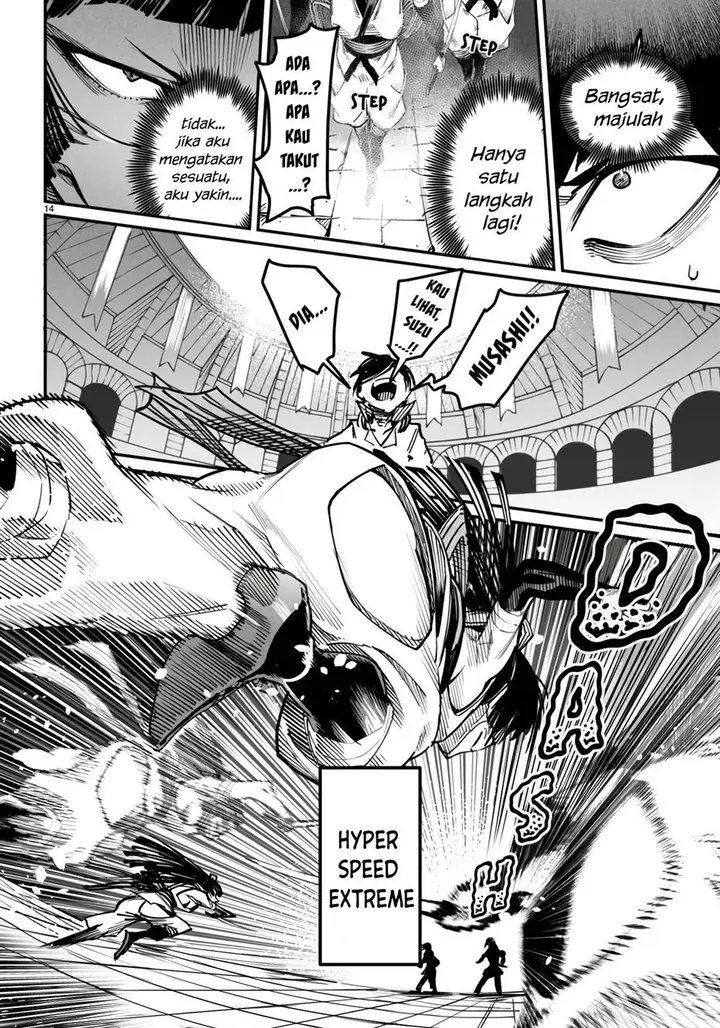 image-komik-reincarnation-coliseum-chapter-19-13/33