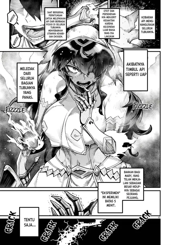 image-komik-reincarnation-coliseum-chapter-19-16/33