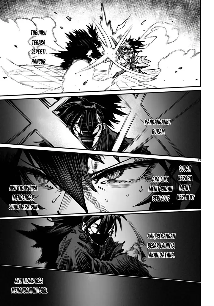 image-komik-reincarnation-coliseum-chapter-19-21/33