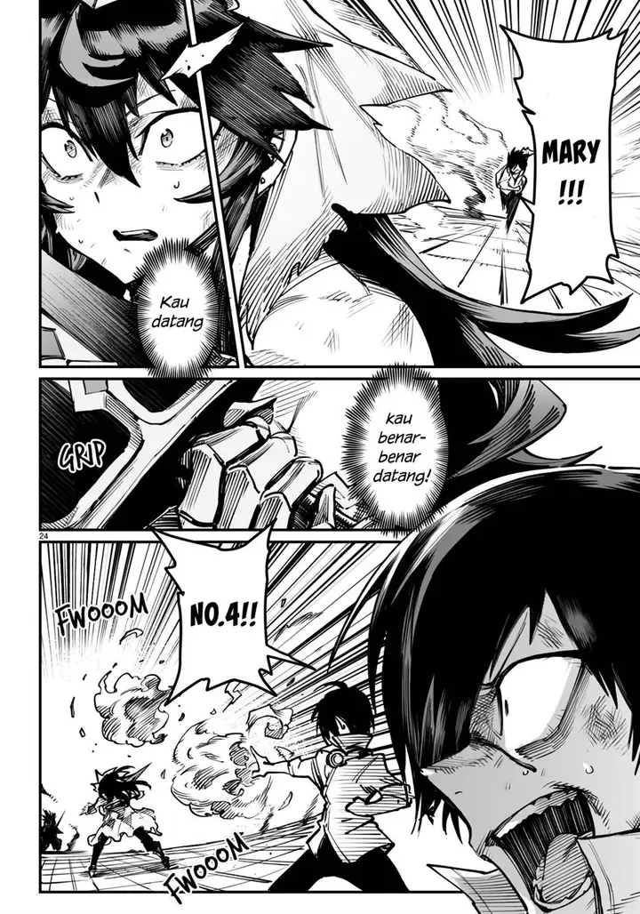 image-komik-reincarnation-coliseum-chapter-19-22/33