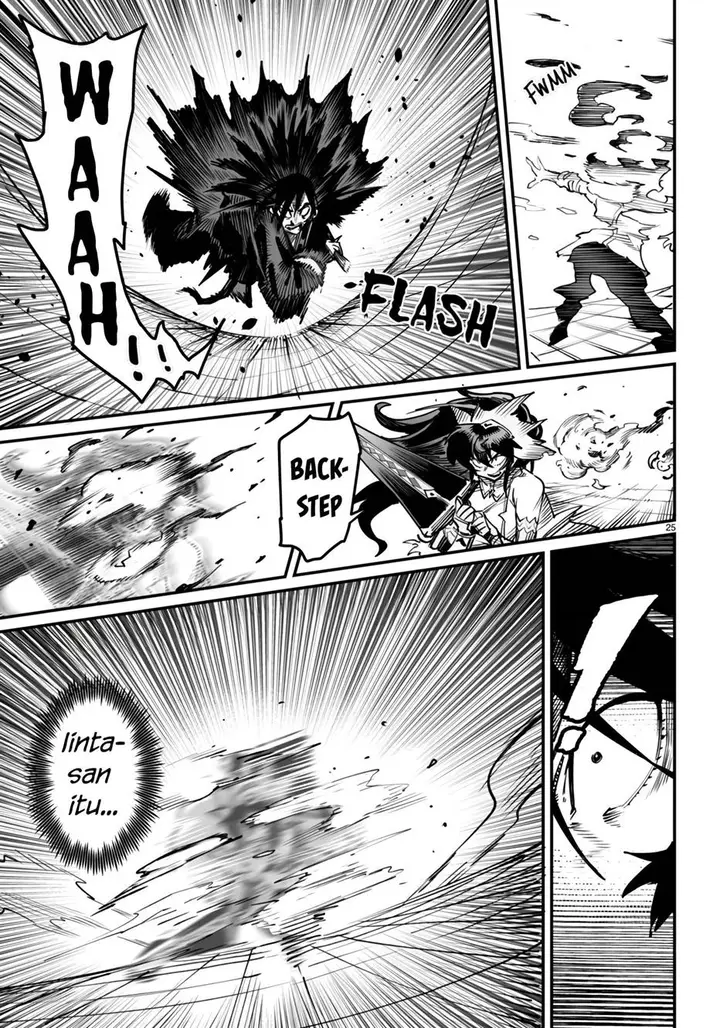 image-komik-reincarnation-coliseum-chapter-19-23/33