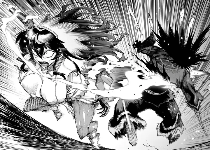 image-komik-reincarnation-coliseum-chapter-19-24/33