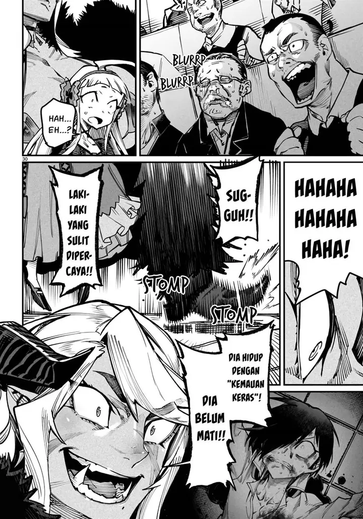 image-komik-reincarnation-coliseum-chapter-19-27/33