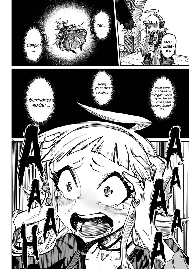 image-komik-reincarnation-coliseum-chapter-19-29/33