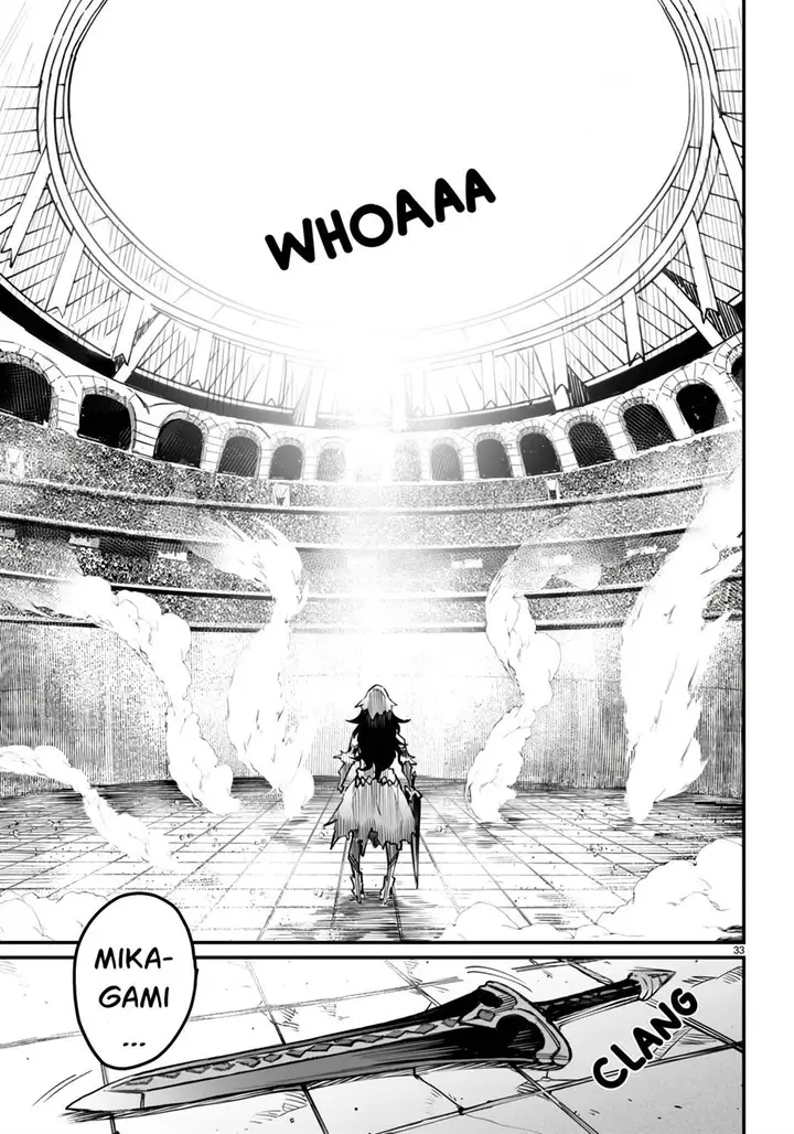 image-komik-reincarnation-coliseum-chapter-19-30/33