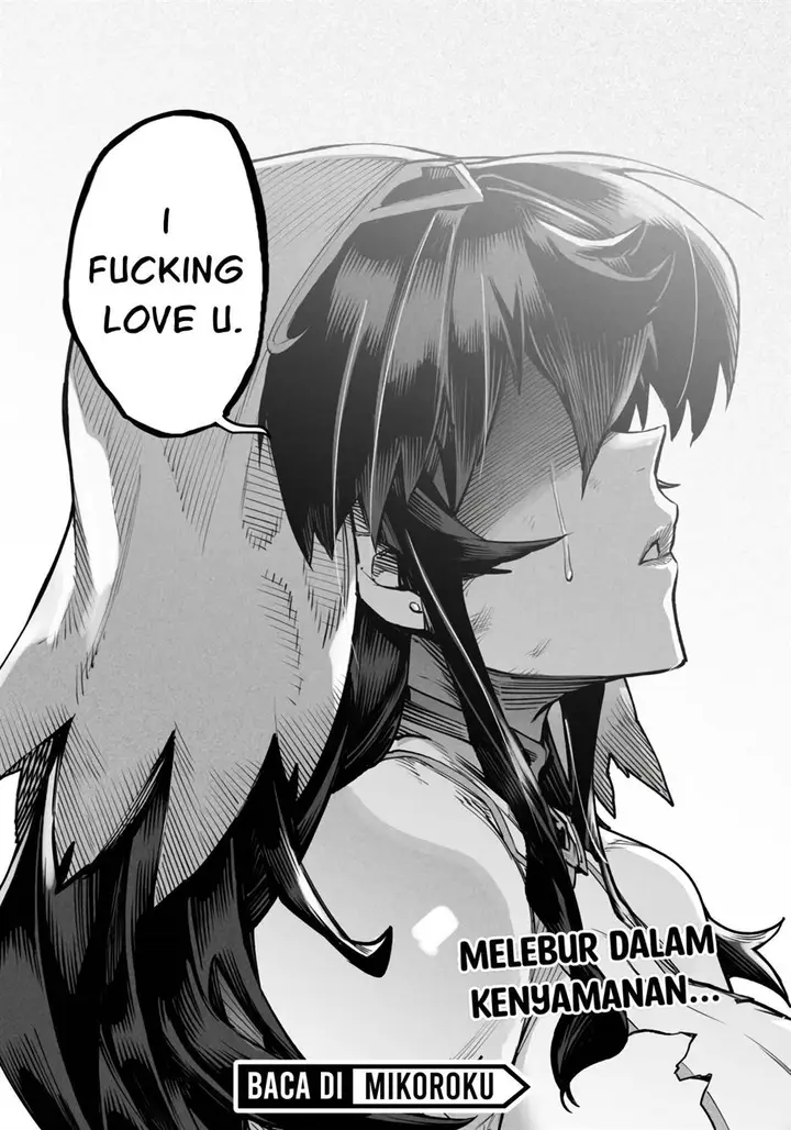 image-komik-reincarnation-coliseum-chapter-19-31/33