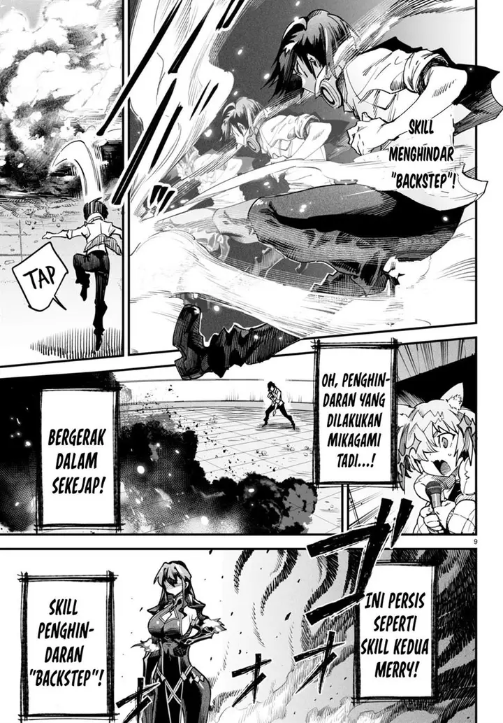 image-komik-reincarnation-coliseum-chapter-2-9/41