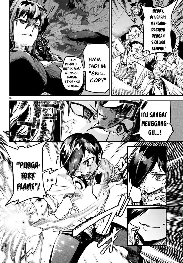 image-komik-reincarnation-coliseum-chapter-2-10/41