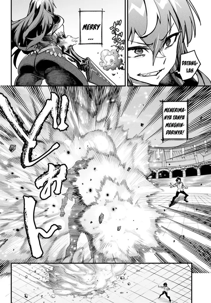 image-komik-reincarnation-coliseum-chapter-2-12/41