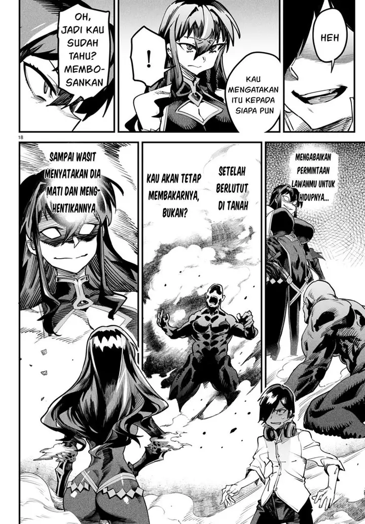 image-komik-reincarnation-coliseum-chapter-2-18/41