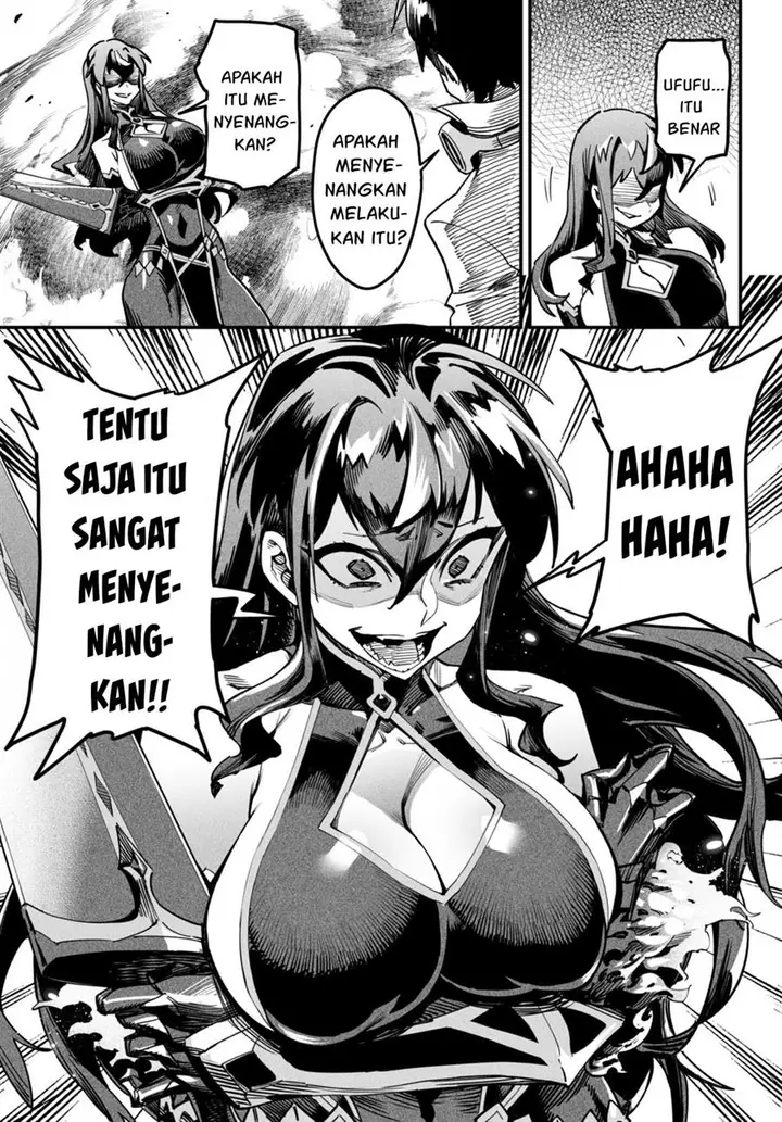 image-komik-reincarnation-coliseum-chapter-2-19/41