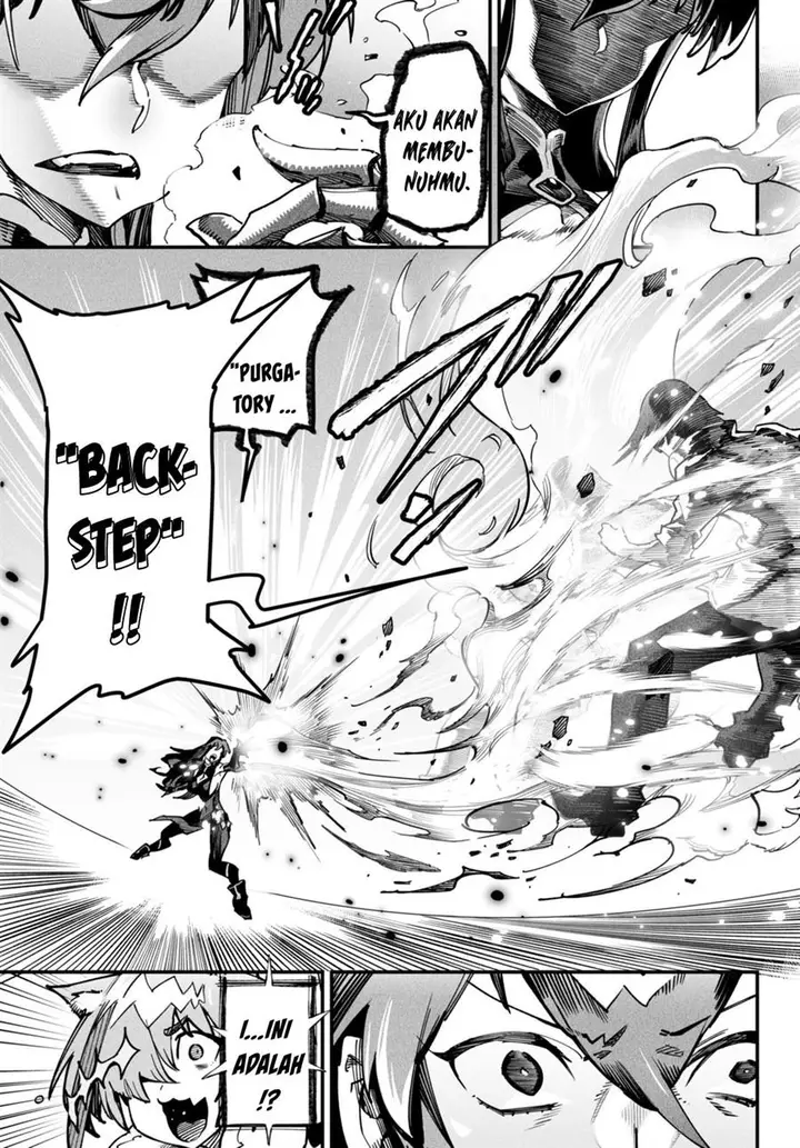 image-komik-reincarnation-coliseum-chapter-2-23/41