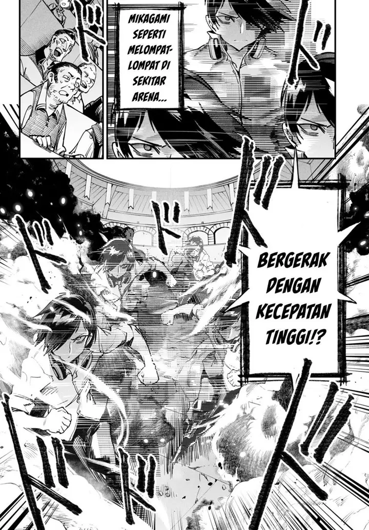 image-komik-reincarnation-coliseum-chapter-2-24/41