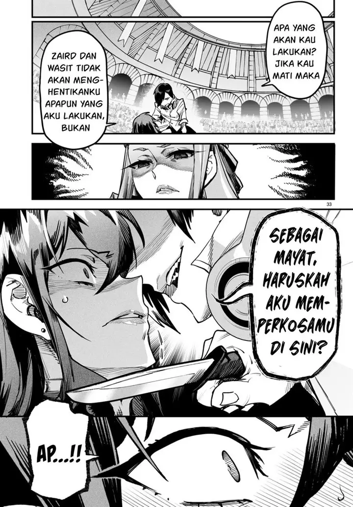 image-komik-reincarnation-coliseum-chapter-2-33/41