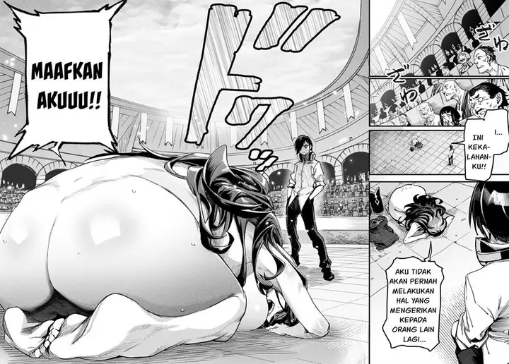 image-komik-reincarnation-coliseum-chapter-2-36/41