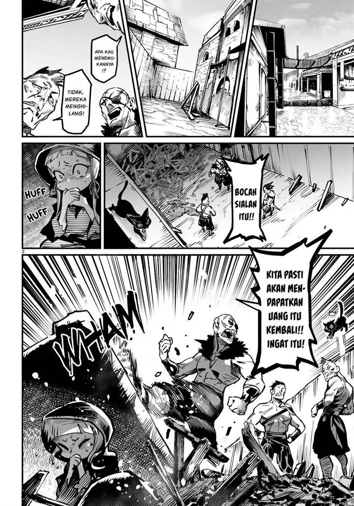 image-komik-reincarnation-coliseum-chapter-20-2/34