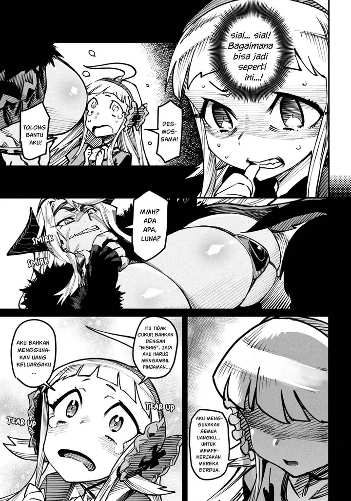 image-komik-reincarnation-coliseum-chapter-20-3/34