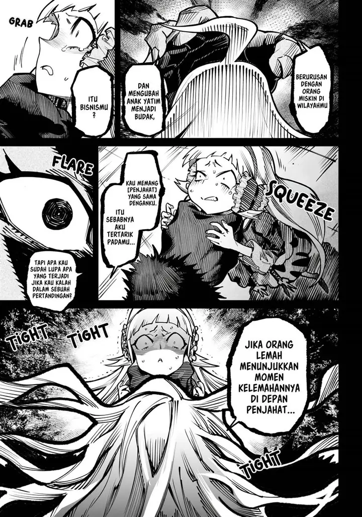 image-komik-reincarnation-coliseum-chapter-20-5/34