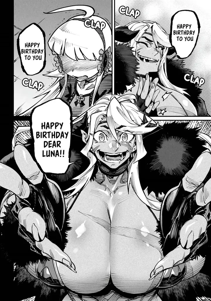 image-komik-reincarnation-coliseum-chapter-20-8/34