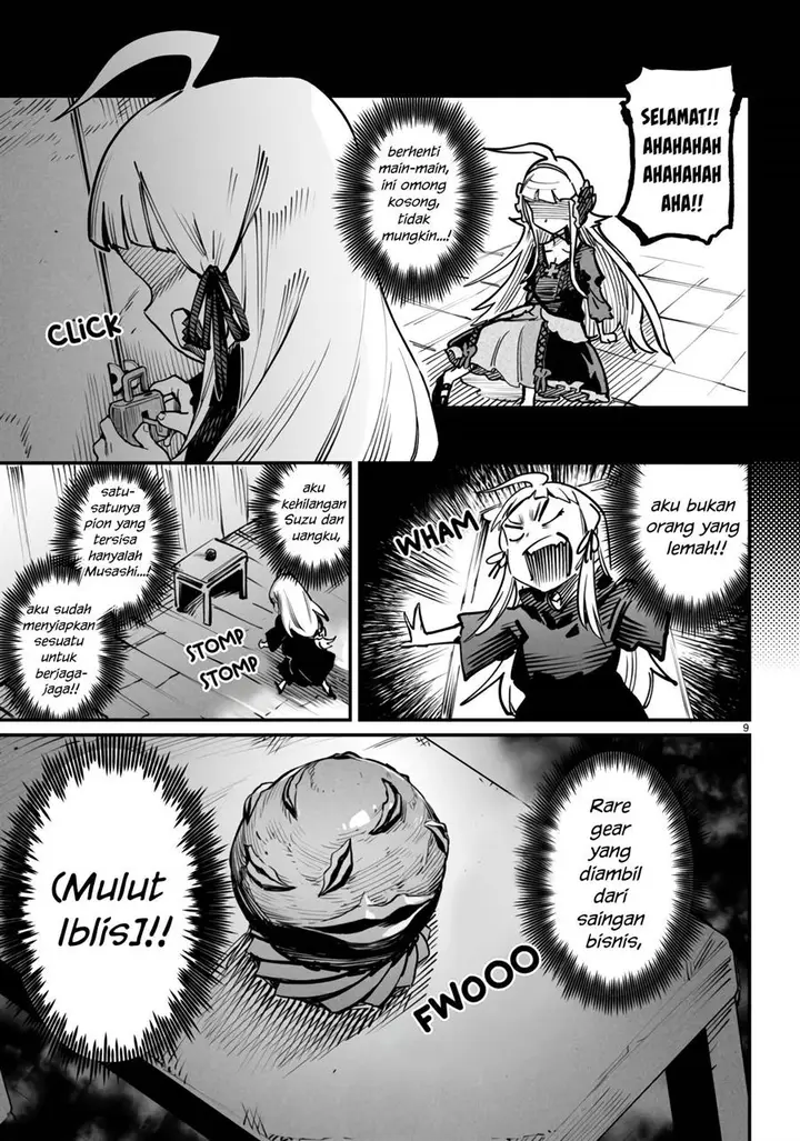 image-komik-reincarnation-coliseum-chapter-20-9/34