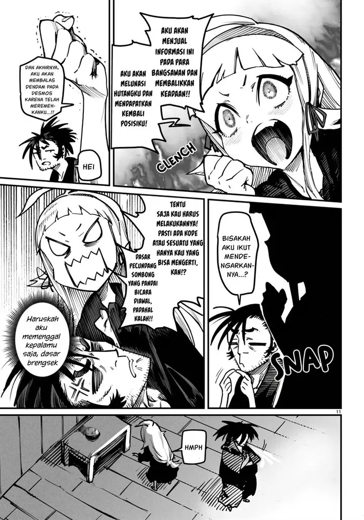 image-komik-reincarnation-coliseum-chapter-20-11/34