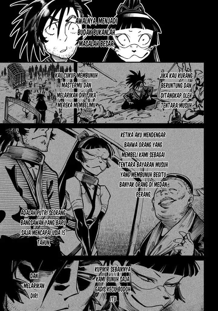 image-komik-reincarnation-coliseum-chapter-20-13/34