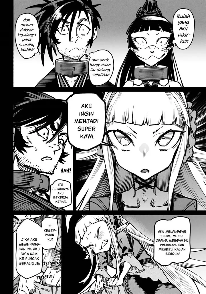 image-komik-reincarnation-coliseum-chapter-20-14/34