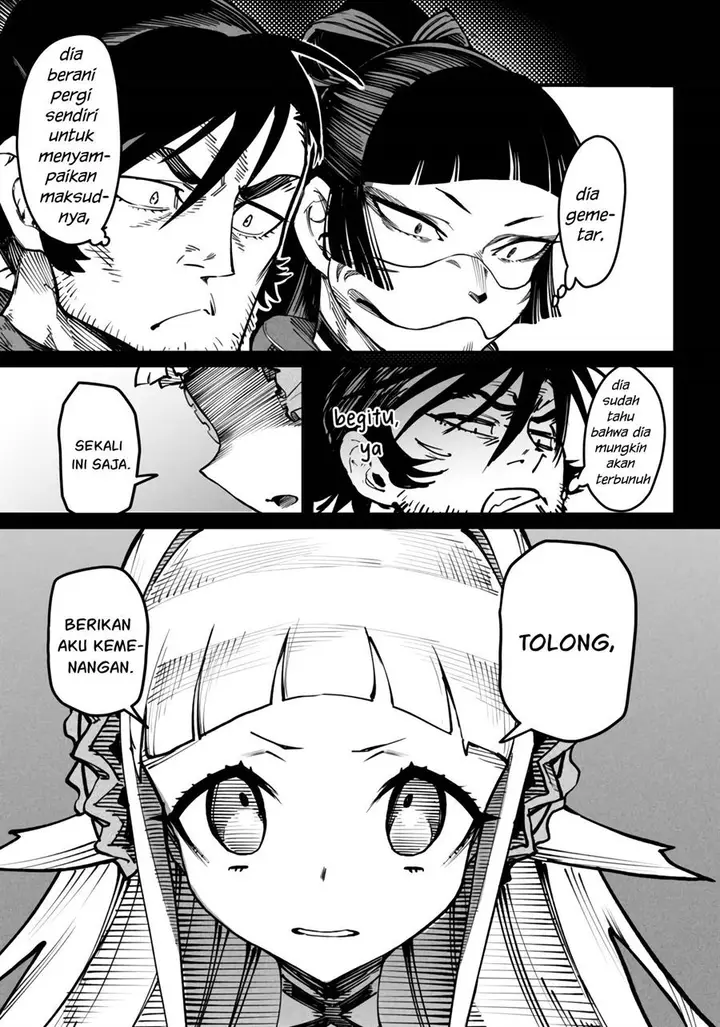 image-komik-reincarnation-coliseum-chapter-20-15/34