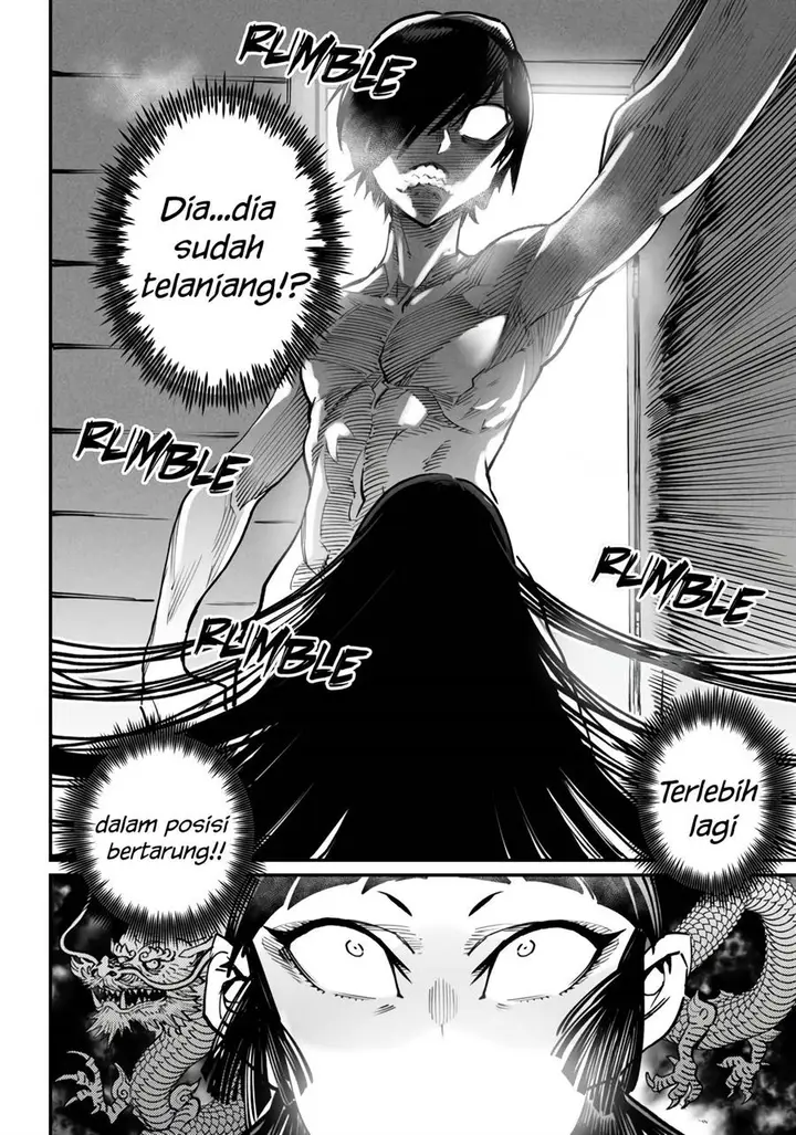 image-komik-reincarnation-coliseum-chapter-20-20/34