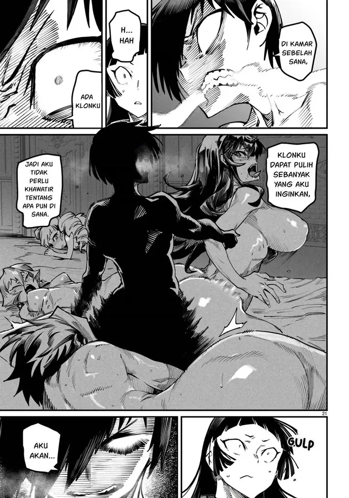 image-komik-reincarnation-coliseum-chapter-20-21/34