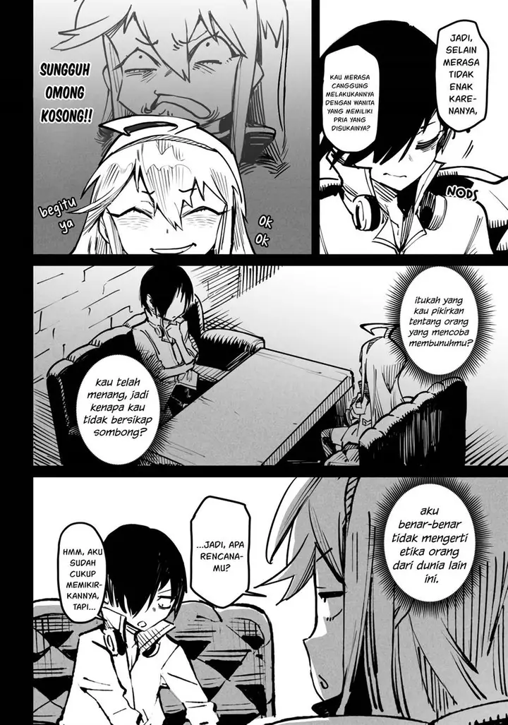 image-komik-reincarnation-coliseum-chapter-20-26/34