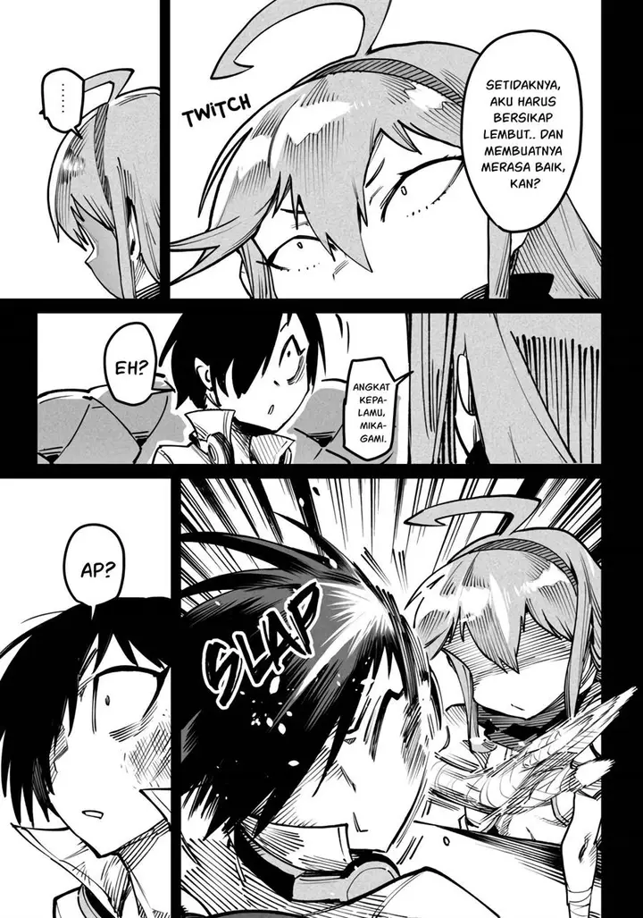 image-komik-reincarnation-coliseum-chapter-20-27/34