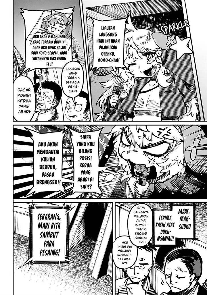 image-komik-reincarnation-coliseum-chapter-21-2/38