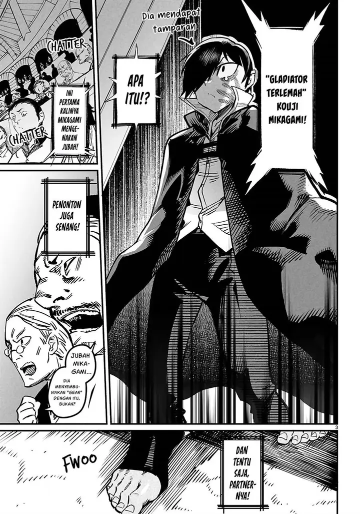 image-komik-reincarnation-coliseum-chapter-21-3/38