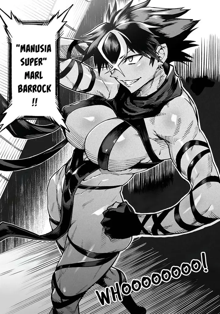 image-komik-reincarnation-coliseum-chapter-21-4/38