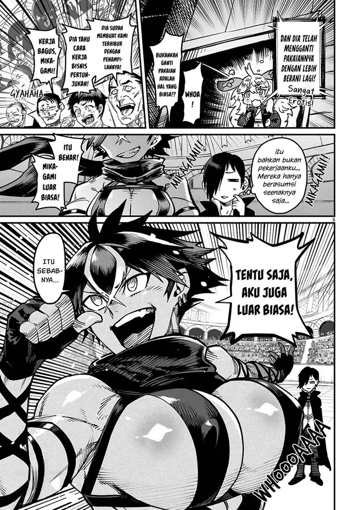 image-komik-reincarnation-coliseum-chapter-21-5/38