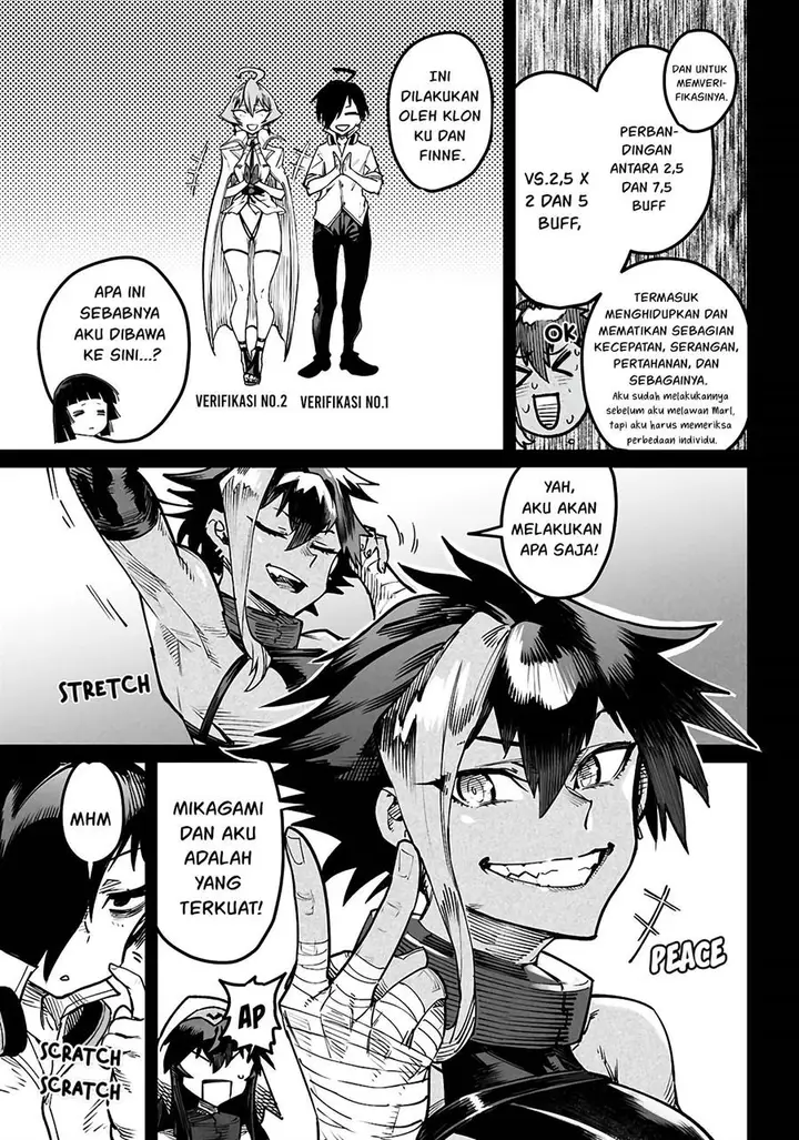 image-komik-reincarnation-coliseum-chapter-21-11/38