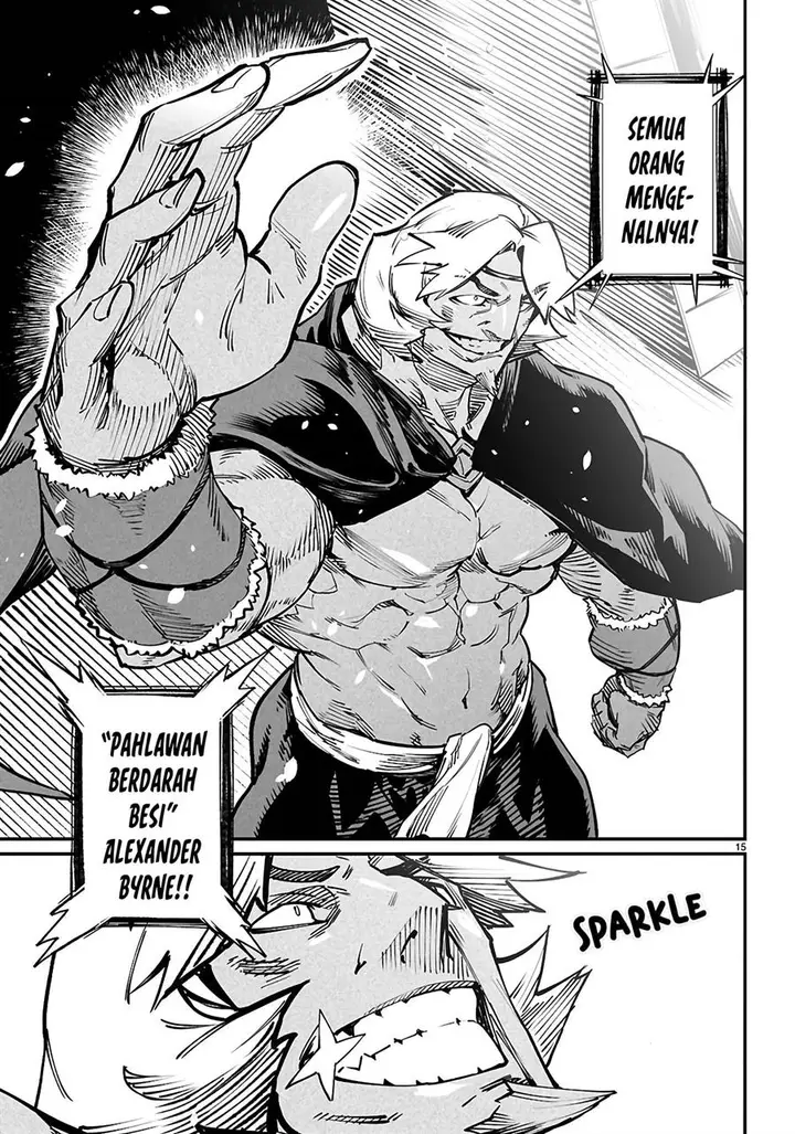 image-komik-reincarnation-coliseum-chapter-21-15/38