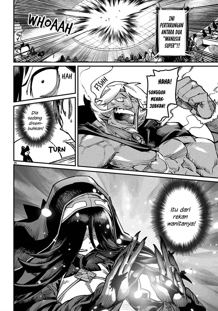 image-komik-reincarnation-coliseum-chapter-21-24/38